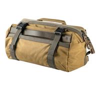 Wotancraft Easy Rider V2 10L khaki | ✅ 5 years warranty