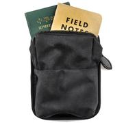 Wotancraft Hidden Zipper Pocket Module Size M