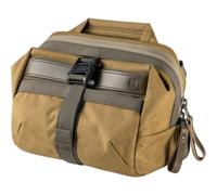 Wotancraft Mini Rider V2 4.5L khaki | ✅ 5 years warranty