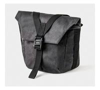 Wotancraft Pilot Travel Camera Bag 3.5 Liter - Anthracite Black