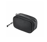 Wotancraft Portable Camera Pouch, size M