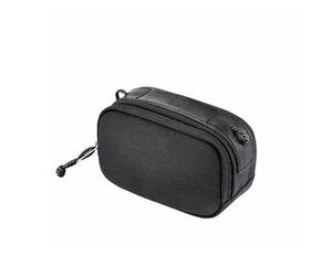 Wotancraft Portable Camera Pouch, size M