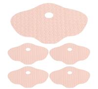 WOTEG Weight Loss Patches for Belly Fat, Effective Navel Sticker | Slimming Patch, Navel Sticker, Weight Loss Patch for Women and Men