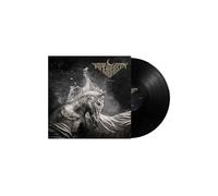 Wothrosch - Odium - Vinyl