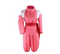WOTOGOLD Anime Kimono Suit Cosplay Costumes for Boys and Girls