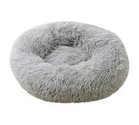 WOTZOV Computer Anti-Spy Screen Filter Detachable Hanging Anti-glare Blu-ray Computer Screen Anti-Spy Screen Suitable for 17-27 Inch Screen，C