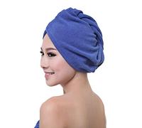 WOTZOV Computer Screen Filter, Computer Privacy Film, Anti blue Light Glare Eye Protection Film, Suitable for 18-32 Inches，32in 730x440mm