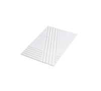 Woud Kyoto Carpet 140x90 cm Off White