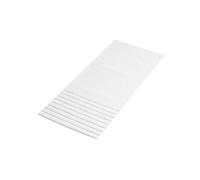 Woud Kyoto Carpet 200x80 cm Off White