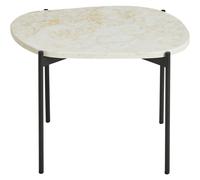 La Terra Ocassional table Coffee table Woud - 5712800022544