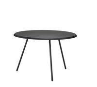 Soround Coffee Table Ø 60 cm Woud - 5712800024210