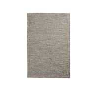 Tröpfchenweise: Tact Rug Teppich 200x300 cm von Woud Einfach, aber doch unverwechselbar - wenn beide Komponenten gleichermaßen auf ein Produkt zutreffen, ist ein gutes Design quasi garantiert. Charakt