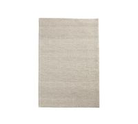 Woud Tact Carpet 300x200 cm Off White