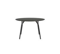 Tree Dining Table Ø120 Woud - 5712800016529