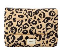 Wouf Clutch bag 25 cm beige