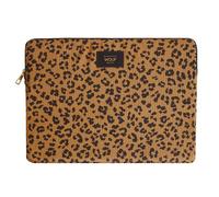Wouf Daily Laptop sleeve 38 cm beige
