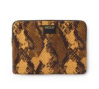 Wouf Daily Tablet sleeve 29 cm beige