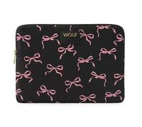 Wouf Daily Tablet sleeve 29 cm gray