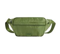 Wouf Downtown Fanny pack 35 cm green