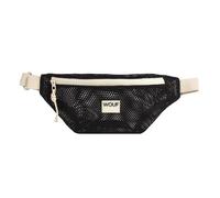 Wouf Fanny pack 32 cm black