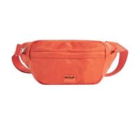 Wouf Fanny pack 35 cm orange