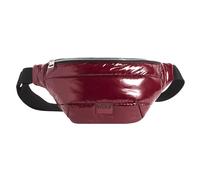 Wouf Quilted Fanny pack 32 cm red