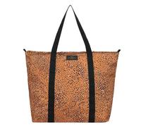 Wouf Shopper bag 57 cm brown