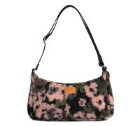 Wouf Teddy Shoulder bag 34 cm multicolored