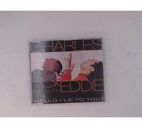 Would I lie to you? (Remix, 1992)