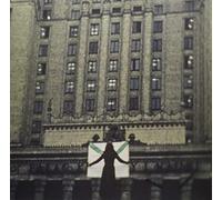 Would It Sound Just As Bad If You Played It Backwards? [VINYL]