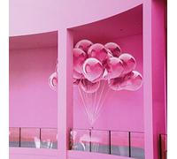 WOULD YOU BE MY VALENTINE?(+DVD)