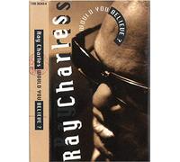 Would You Believe? [CASSETTE]