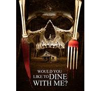 Would You like to Dine with Me?