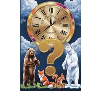 Would You Rather: Calendar Edition. Choose Your Calendar: 100 Hilarious Would You Rather Questions: 100 Hilarious Would You Rather Questions