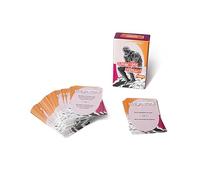 Would You Rather Cards: A fun, question and answer, ice-breaker, conversation card game for adults, with 60 cards