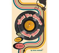 Would You Rather: Family Edition: 140 Funny Family Friendly Questions | Laughable Family Game Night, Road Trip, Travel Book for All Ages