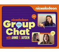 Would You Rather Kiss…