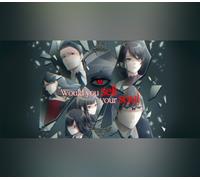 Would you sell your soul PC Steam CD Key
