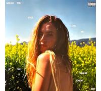 FLETCHER - Would You Still Love Me If You Really Knew Me? [VINYL]