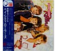 Wouldn'T You Like It