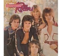 Wouldn't you like it (foc) / Vinyl record [Vinyl-LP]