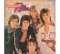 Wouldn't You Like It? [Vinyl LP]