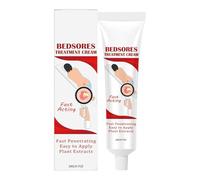 Wound 20g Soothing Lotion