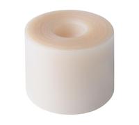 Wound Bands - Adaptable Wounds with Patches | Gentle on Skin for Caring 'Incision and Scar Healing | Ideal for Face, Fingers, Tac