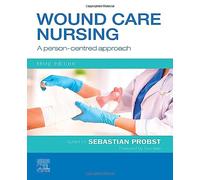 Wound Care Nursing