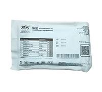 Wound Care Pack Large - Pack of 10
