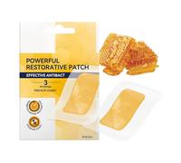 Wound Dressing Breathable Waterproof Pad Cover
