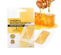 Wound Dressing Pads - Wound Care Bandage, Adhesive Waterproof Material with Protective Function for Adults Men Children Athletes Minor Abrasions Burns Scald Cuts Lacerations Use