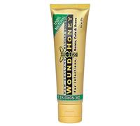 Wound Honey, Manuka Honey Wound Cream with Active Manuka Honey