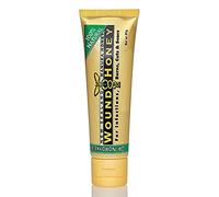 Wound Honey, Manuka Honey Wound Cream with Active Manuka Honey